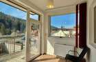 Vila S+P+2E Predeal 18 Camere 7 Locuri Parcare - 5