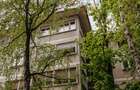 Apartament 5 camere, 125 mp – lângă Drept, Complex Studențesc - 6