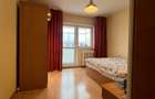 Apartament 2 Camere,Unirii, Metrou,bl.1996,DECOMANDAT,Amenajat,3 balcoane - 14