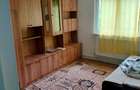 Dau in chirie apartament cu o cameră  - 5