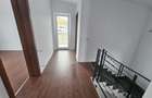 Vila moderna 4 camere Valea Lupului - 9