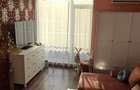 Apartament cu o camera si loc de parcare in zona Sagului - 2