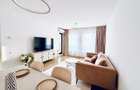 Apartament complet mobilat și utilat 2 camere | Pipera - 2