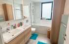 7-room villa | complex with swimming pool | Pipera - American School - 13
