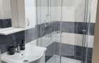 Apartament 2 camere  in Otopeni I Complex nou cu piscina I COM 0% - 8