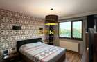 Apartament 3 camere | Pet Frendly | Centrala Proprie | Loc de Parcare | Boxa