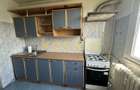 3 Camere 🏢 | Drumul Taberei 📍| Kaufland 🛒| Metrou Valea Ialomitei - 3