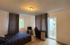 Inchiriere apartament doua dormitoare in Zorilor- strada Mircea Eliade - 7
