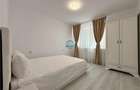 Apartament cu 2 camere de inchiriat, decomandat, in Cornisa la 7 min from UMF - 3