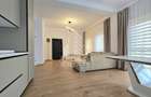 Apartament 2 camere, Mosnita Noua, 75 mp - 6