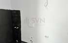 REA1025681 Apartament 3 camere Avangarde Forest - 6