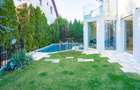 VILA DE LUX Smart Home cu piscina in Complex Exclusivist | 10 camere | Iancu Nic - 48