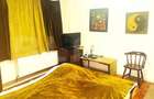 Apartament de vânzare, 2 camere, 44 mp, B-dul. Gării - 2