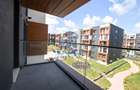 Zen Residence - 2 Camere Modern cu balcon boxa si parcare subterana - 16