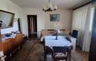 3 camere Sector 4 - Bd Alexandru Obregia - 5