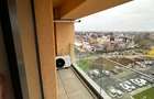 Garsonieră premium, 42 mp • Prima închiriere • Bloc nou • 800 m de Parcul Carol - 7