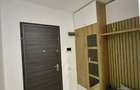 2 Camere Imens Decomandat 8 min Metrou Parcare Inclusa - 11