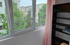 Apartament 2 cam de  inchiriat  Tomis Nord Strada Badea Cartan - 16