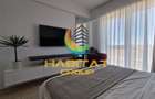 Apartament 2 camere Premium - Predare Imediata - 2