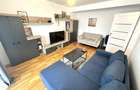Apartament 2 camere decomandat | 1 Baie | 1 Balcon | 55 mp | Bloc NOU | Parcare - 17