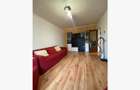 Berceni-Caporal Gheorghe Ion-Apartament de 3 camere-decomandat - 1