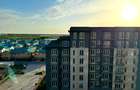 Apartament 2 camere Cosmopolis - 7