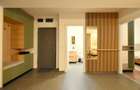 Apartament 2 camere + parcare - DENYA FOREST - 11