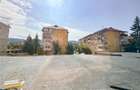 3D! Apartament 4 camere spatios, luminos,cu garaj,Ultracentral,Covasna - 15