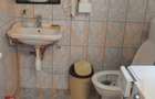 Casa de vanzare in zona Dacia - 11