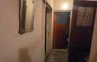 Apartament 3 camere renovabil în Aleea Barajul Bistriței - locație de vis! - 7