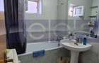 VANZARE APARTAMENT 3 CAMERE  TITAN | SECTOR 3 | - 8
