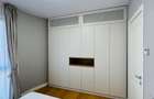 Apartament 2 camere Unirii/Complex nou-Parcare - 12