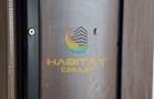 Vanzare ap 3 camere bucatarie open Berceni Brancoveanu - 11