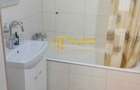 Apartament cu 2 camere decomandate, Podu Ros. - 6