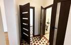 3 Camere | Parter Inalt | Ultracentral | Sector 2 | Birouri - 10