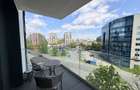 Apartament cu 2 camere - One Herăstrău Towers - 10