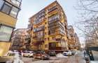 Apartament 2 camere -  Residence - 10