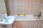 2 camere Titan/ Minis/ Costin Georgian/ parc IOR/ metrou/ scoli/ piata - 4