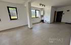 Apartament/spatiu comercial, Sânnicoara 80mp+curte exterioara 200mp, - 6