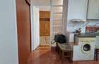 Apartament 2 camere 59 mp Manastur zona LPS - 2