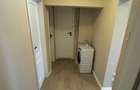 Apartament 3 Camere,Dristor Metrou,bl.1989,DECOMANDAT,Amenajat,2 bai,boiler, - 8
