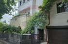 Apartament  2 camere  + terasa in vilă  parter B-dul Primaverii - 1