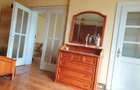 Apartament 4 camere 110 mp utili cu teren aferent si 2 bai Central - 8
