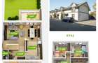 Ecovillas-Casa cu pompa de caldura,4 camere-mobilata,utilata,90%reducere facturi - 6