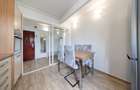Apartament 3 Camere | Centrul Civic | Loc de parcare alocat | Brasov - 4