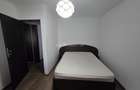 Inchiriere apartament 2 camere spatios in zona Republicii - 8