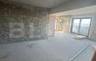 Penthouse 4 camere ,129,9 mp, Ansamblu Rezidential, Zorilor - 4