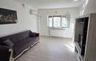 2 camere, între Gorjului și Păcii, pet friendly, decomandat, strada Lavandei - 7