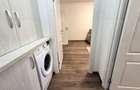 Apartament cu 2 camere 49,59 mp - cl. Grivitei - Gara de Nord - 7