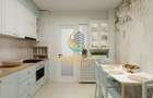 Apartament cu 2 camere 58mp zona Mall Grand Arena Acte gata - 1